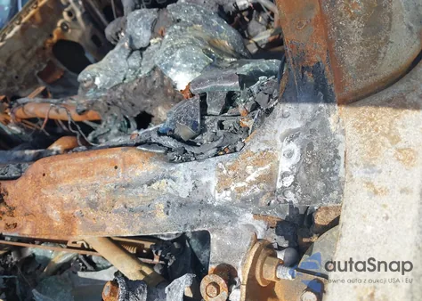 2015 GMC Sierra 1500 Denali из США, поврежденный, VIN 3GTU2WEJXFG307163